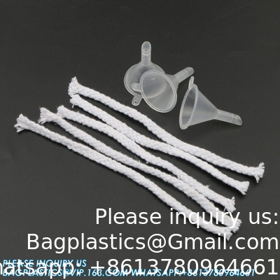 Ensemble de lampes à alcool en verre pour laboratoire Lampes à brûleur d'alcool 150 ml Lampes à alcool en verre et kit de support incluant lampe à alcool, trépied