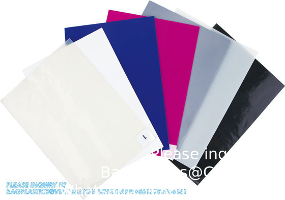 Tapis adhésifs pour les salles blanches, tapis adhésifs pour la construction