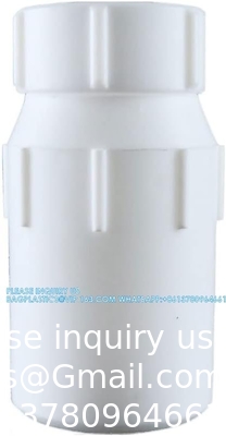 LAB 25 ml à 2000 ml échantillon épaissie résistant aux acides et aux alcalis stockage bouteille chimique liquide bouteille de réactif PTFE