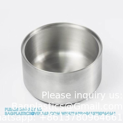 Les produits les plus vendus sont les tubes de tungstène, les tubes de molybdène et les tubes de tungstène pour la déposition des vapeurs.