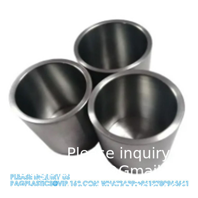 Les produits les plus vendus sont les tubes de tungstène, les tubes de molybdène et les tubes de tungstène pour la déposition des vapeurs.