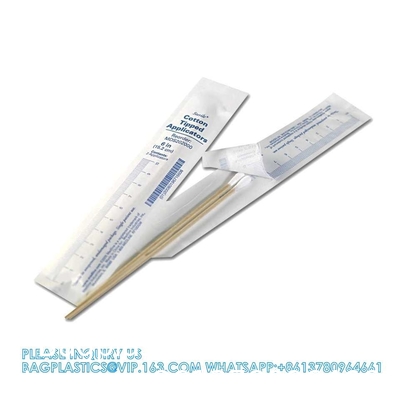 Produits de désinfection médicale