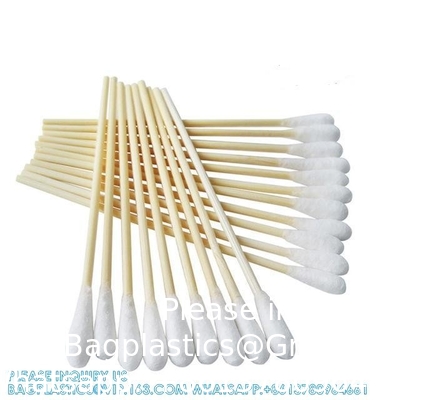 Produits de désinfection médicale