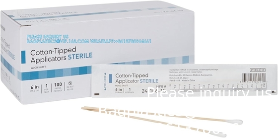 Produits de désinfection médicale