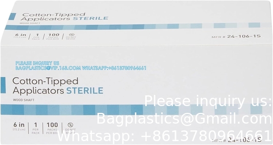 Produits de désinfection médicale