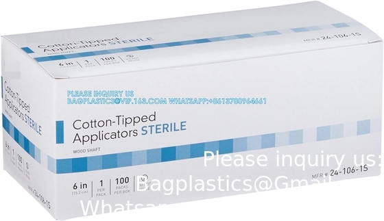 Produits de désinfection médicale