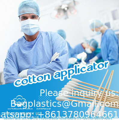 Produits de désinfection médicale
