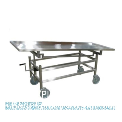 Fabriqué sur mesure en acier inoxydable 304