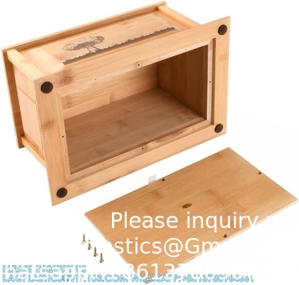 Arbre de vie Urnes en bois pour les cendres humaines Homme/Femme adulte, professionnel décoratif Cremation Urne en bois pour les cendres