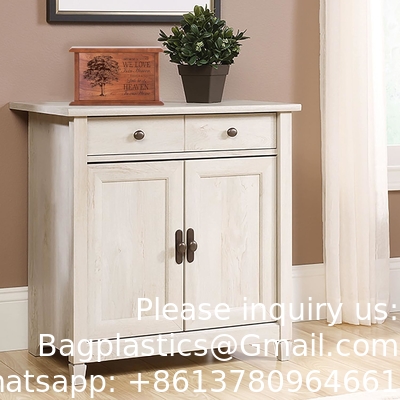 Urnes pour cendres d'adultes pour adultes pour adultes pour adultes pour adultes pour adultes pour adultes