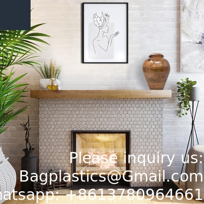 Monuments Urnes en bois pour les cendres humaines Homme/Femme adulte - Urne de crémation en bois réel pour les cendres Hommes/Femmes adultes