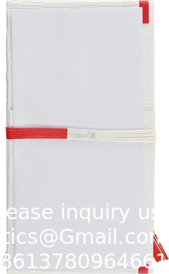 Enveloppes d'argent de mariage pour les cadeaux en espèces Enveloppes de cadeau de mariage japonaise