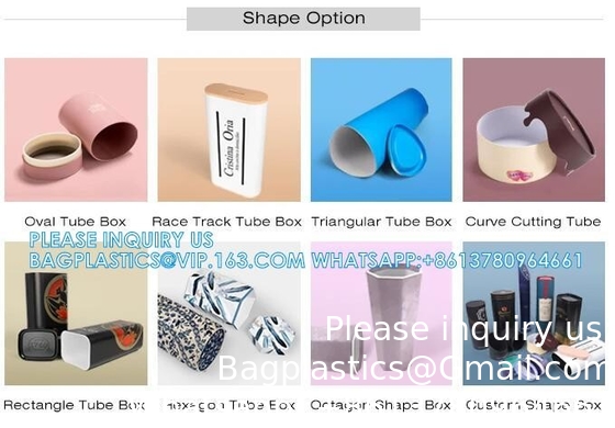 fournitures funéraires carton coffre biodégradable pour animaux coffre-citerne poubelle de dispersion tube de papier incinération cendres d'animaux de compagnie urne de dispersion