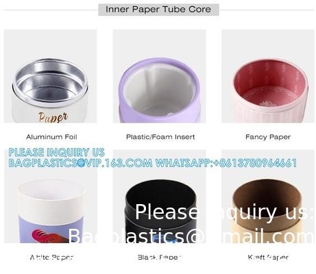 fournitures funéraires carton coffre biodégradable pour animaux coffre-citerne poubelle de dispersion tube de papier incinération cendres d'animaux de compagnie urne de dispersion
