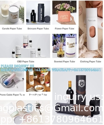fournitures funéraires carton coffre biodégradable pour animaux coffre-citerne poubelle de dispersion tube de papier incinération cendres d'animaux de compagnie urne de dispersion