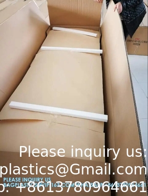 fournitures funéraires japonaises coffre en bois pliable sculpté à la main fournitures funéraires coffre en bois