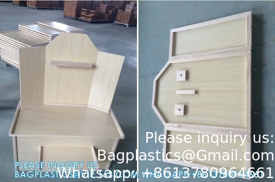 fournitures funéraires, table en bois, armoire bouddhiste en bois autel ancestral pour cérémonie funéraire