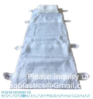 Couverture 100% polyester avec matelas et oreiller Couverture avec matelas et oreiller couverture de lit