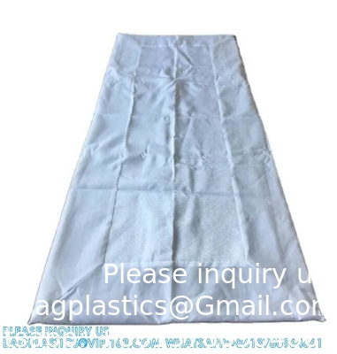 Couverture 100% polyester avec matelas et oreiller Couverture avec matelas et oreiller couverture de lit