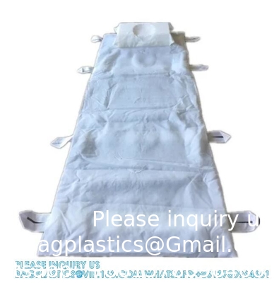 Couverture 100% polyester avec matelas et oreiller Couverture avec matelas et oreiller couverture de lit