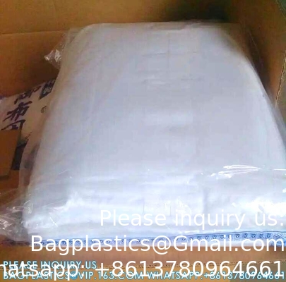 Couverture 100% polyester avec matelas et oreiller Couverture avec matelas et oreiller couverture de lit