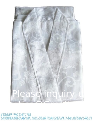 Cérémonie d'enterrement bouddhiste japonaise sur mesure Tissu funéraire Set de linceul Tissu funéraire