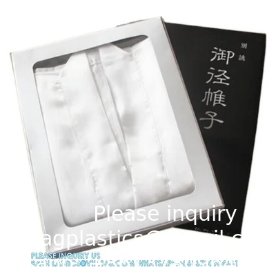 Cérémonie d'enterrement bouddhiste japonaise sur mesure Tissu funéraire Set de linceul Tissu funéraire