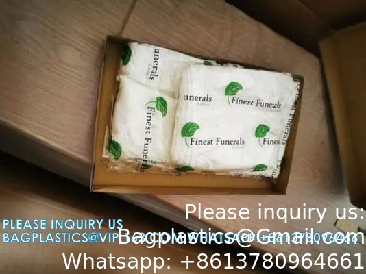Coffres en bois de style anglais coffres de style britannique coffres pour bébés coffres pour adultes application funéraire coffre pour les morts
