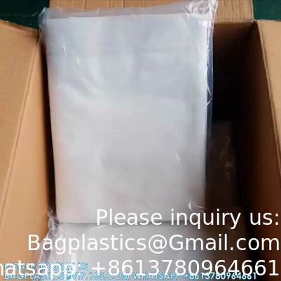 fournitures funéraires imperméables à l'eau sacs jetables pour cadavres pour cadavres accessoires de cercueil