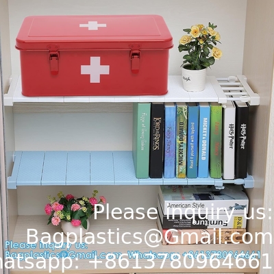 Boîte médicale de premiers secours, trousse de premiers secours, contenant les fournitures, boîte de stockage de médicaments en métal, boîte de premiers secours vide avec serrure de sécurité