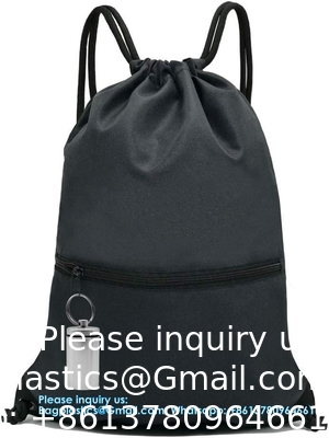 Porte-clés porte-pilule (2 paquets), contenant de pilule imperméable à l' eau en titane minime/ boîtier pour sac à main ou poche, petit portable