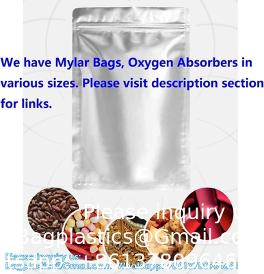 Les déchets de silicone sont utilisés pour le traitement de l'oxygène et de l'oxydation.