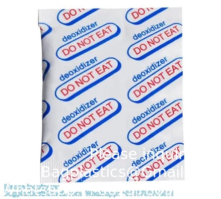 Les déchets de silicone sont utilisés pour le traitement de l'oxygène et de l'oxydation.