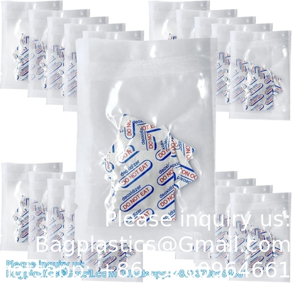 Les déchets de silicone sont utilisés pour le traitement de l'oxygène et de l'oxydation.