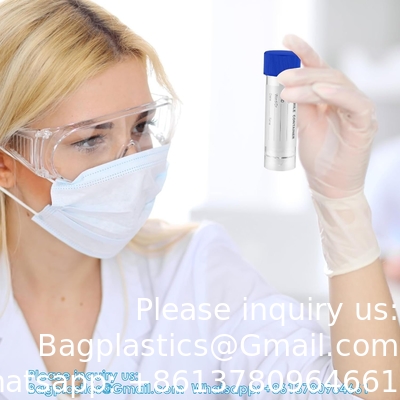 Gobelets pour échantillons, avec vis étanche au couvercle 1 oz/30 ml Gobelets pour échantillons d'urine non stériles