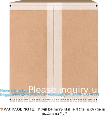 SAC FRAIS CONGELABLE, SAC DE PAPIER ALUMINIUM D'ISOLATION, SAC D'EMBALLAGE PLUS FRAIS THERMO THERMIQUE, COURANT ASCENDANT MÉDICAL
