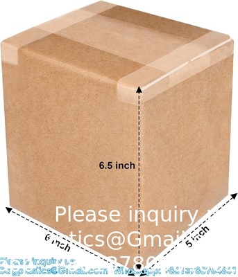 SAC FRAIS CONGELABLE, SAC DE PAPIER ALUMINIUM D'ISOLATION, SAC D'EMBALLAGE PLUS FRAIS THERMO THERMIQUE, COURANT ASCENDANT MÉDICAL