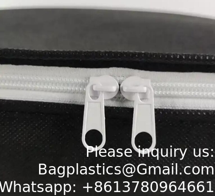 Sac de rafraîchissement à l' eau résistant à l' eau sac de rafraîchissement à usage lourd à usage réutilisable