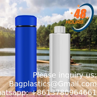 48H stylos d'insuline Refroidisseur de voyage TSA approuvé Médicaments diabétiques Refroidisseur de voyage, Refroidisseur médical d'insuline portable