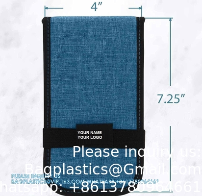 Pilule pliable magnétique organisateur supplément de cas Pour la médecine en vente libre, Vitamines sur ordonnance-14 Slots, Turquoise