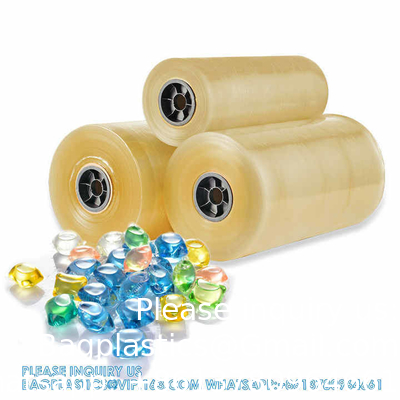 Film à pellicule de moisissure super large, soluble dans l'eau froide, PVA Film, usine de vente directe, transfert d'impression