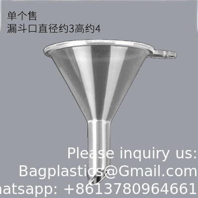 Plastic Spray Bottles Empty Spray Bottle 16.9oz/500ml 2 Pack Heavy Duty Spraying Bottles Mist/Stream Water Bottle For Cleaning Solutions, Essential Oils, Hair (Clear)