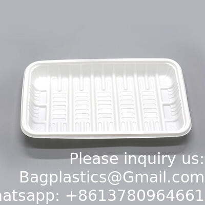 Multi-function Dental Supply Dental Instrument Set/Disposable Dental Kit Instrument Set, Face Shield Denture Box Micro Brush Dental Tray