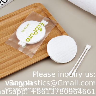 Hotel Toiletries Kit Basic Cleaning Travelling Set Portable Disposable Hotels Amenities Set, Travel Toothbrush Kit, Shaving Kit, Dental Kit, Vanity Kit, Comb, Slipper, Hotel Supplies,