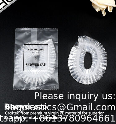 Eco Guest Amenities Hotel Dental Kit, Shaving Kit, Comb, Vanity Kit, Shower Cap And Sewing Kit Custom Logo Printing Disposable Dental Travel Kit Shampoo Hotel