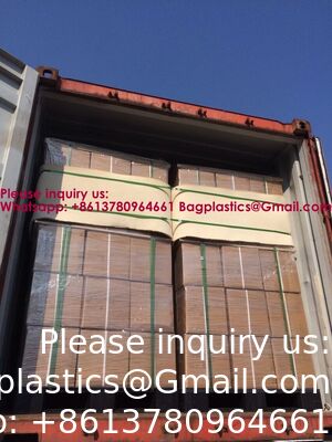 PVDC Film, Alu Alu Foil, PETG Shrink Film, PLA Film, Blister Foil, Composited Film, TPU Film, EVA Film, VINYL Leather, Protection Film, Pharmaceutical Packaging White Colorful PVC/PE Film Rolls