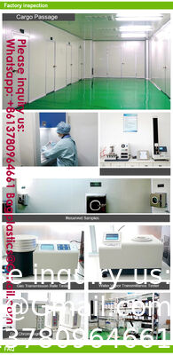 PVDC Film, Alu Alu Foil, PETG Shrink Film, PLA Film, Blister Foil, Composited Film, TPU Film, EVA Film, VINYL Leather, Protection Film, Pharmaceutical Packaging White Colorful PVC/PE Film Rolls