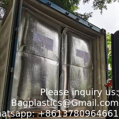 High Shrinkage Transparent, Bottle Label Printing, CPET Shrink film, Shrink Film PVC Shrink Film PETG Shrink Film BOPP Shrink Film POF Shrink Film PLA Shrink Film PE Shrink Film