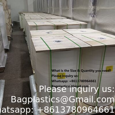 High Shrinkage Transparent, Bottle Label Printing, CPET Shrink film, Shrink Film PVC Shrink Film PETG Shrink Film BOPP Shrink Film POF Shrink Film PLA Shrink Film PE Shrink Film