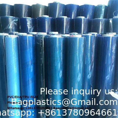 Metal PVC Film Lettering Film PVC Printed Tablecloth PVC electrostatic film PVC Heat Activated Film PVC Transparent Film PVC Holographic/Laser Film PVC Glitter Film PVC Colored Film PVC Printed Film
